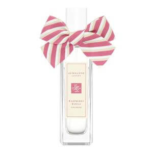 Jo Malone London Raspberry Ripple Cologne 30ml